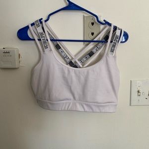VS sports bra